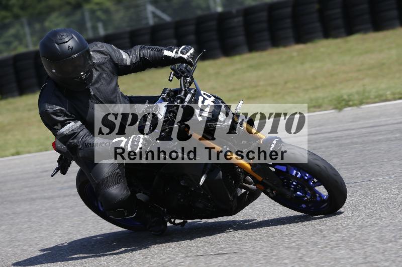 Archiv-2025/26 11.06.2025 Peter Studer have fun ADR/Gruppe blau/160